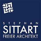 Architekturbüro Dipl.Ing. (FH) Stephan Sittart